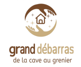 GrandDebarras